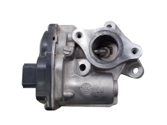 Egr Klapp Renault Dacia 147102557R H8201143495 1.5 DCI 1695