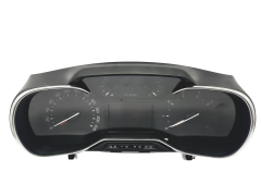 Tahhomeeter Citroen C3 9813361680 Yazaki 45225