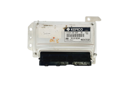 Juhtplokk 9030930463F 39110-02240 MXE4IS10 Hyundai Kefico 38458