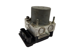 Abs Pump PSA C4 307 9649988280 0265800395 0265231486 Bosch 4601