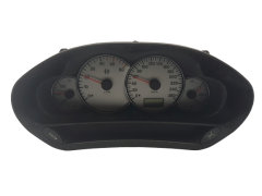 Tahhomeeter Alfa Romeo 166 156022592 20979