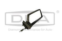 Peegel Parem 115792014 87920096902 Skoda Favorit DPA