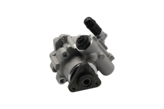 Roolivõimendi Pump Tehke Audi A6 4F0145155A 11451812501 Vika