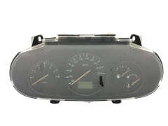 Tahhomeeter Ford Fiesta YS6F-10C956-AB 54946