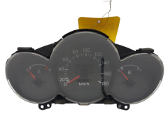 Spidomeeter Hyundai Atos 94001-02401 9400102401 21296
