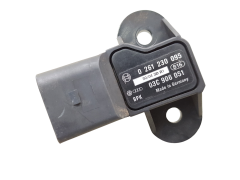 MAP Andur VWAG 03C906051 0261230095 Bosch