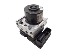 Abs Pump Renault Twingo 2 8201065089 10.0970-1440.3 ATE 1163
