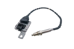 NOX andur Tehke Audi A4 A5 8K0907807Q 99071553901 Vika