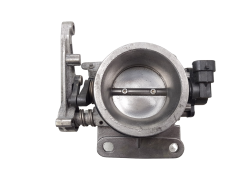 Gaasiklapi ventiil Renault 7700875435 AJ0010428B 1.4 1.6 Solex 1583