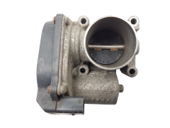Gaasiklapi ventiil 03D133062F A2C53367617 VW Skoda Seat 1413