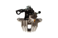 Pidurisadul Taga Parem Tehke VW Audi Skoda 1J0615424 66151733601 Vika