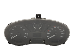 Tahhomeeter Partner Berlingo 9801642280 PSA 24078