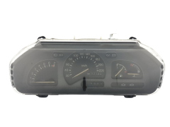Spidomeeter Ford Fiesta 91FB-10849-BB 91FB10849BB 57346