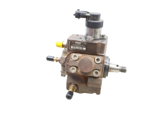 Sissepritsepump 0445010102 9656300380 1920HT 1.6 HDI TDCI Bosch 1106