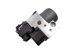 Abs Pump PSA Xsara 306 9625242380 0265216456 0273004203