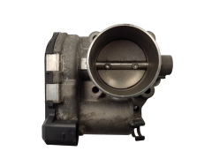 Gaasiklapi ventiil Ford Volvo 7S7G-9F991-BA 0280750534 1605