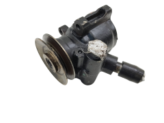 Roolivõimendi Pump 40070F 1.9 1.8 D TD Peugeot 205 309 405 C15