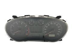 Tahhomeeter Seat Ibiza W06K0920850 110008924001 54447