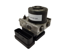 Abs Pump Ford C-Max Focus 3M512M110GA 10.0970-0110.3 Ate 6134