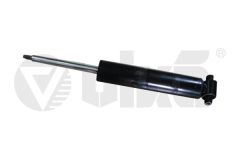 Amortisaator Taga 5Q0513029DP 55131616701 VW Golf 7 Vika