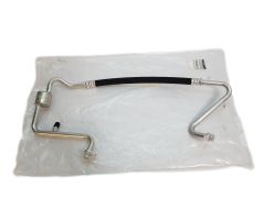 Konditsioneeri toru Dacia Duster 924800462R Uus Originaal