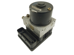 Abs Pump Ford Fiesta Fusion 2S61-2M110-CD 10.0960-0100.3 61427