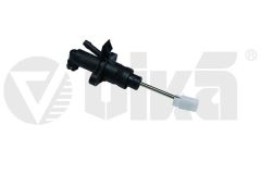 Siduri Peasilinder 1J1721388A 37210017301 VW Audi Seat Skoda Vika