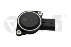 Rooliandur 07L907386A 99071546601 VW Audi Seat Skoda Vika