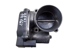 Gaasiklapi ventiil VWAG 03C133062C A2C53030936 1.4 TSI 2449