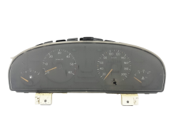 Tahhomeeter 806 Ulysee Evasion 1480068080 PSA Fiat