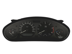 Spidomeeter BMW 3 E36 6211 8363750 6160583224 30410