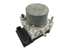 Abs Pump 107 C1 Aygo 44510-0H010 0265800441 Bosch 64746