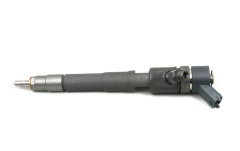 Kütusepihusti Originaal 504389548 1609097280 Citroen Peugeot Fiat