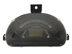 Tahhomeeter Citroen C2 C3 9652008280 G 00 50524