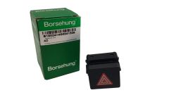 Ohutuled 4G0941509 B18024 Audi A6 A7 Borsehung