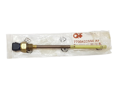 Õlitaseme Andur Uus Renault 7700422556