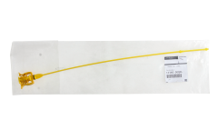 Õlimõõtevarras Renault Nissan Opel 1114000Q0L Uus Originaal
