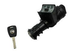 Süütelukk Fiat 00467601520 61001500 TRW