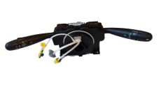 Roolitule lüliti Uus Originaal Peugeot 206 96787374XT 6239AH