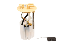 Kütusepump Uus Originaal 1704200Q1D Nissan Renault