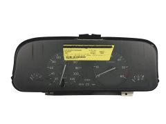 Spidomeeter Peugeot 306 9619194080 09033509905 49479