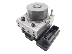 Abs Pump Renault Dacia 476605492R A 0265956285 Bosch 1547