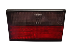 Lamp Parem Taga 95668022 Citroen Xantia I AXO 13139