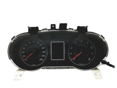 Spidomeeter Mitsubishi Lancer 8100B127A