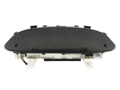 Spidomeeter Toyota Yaris 83800-0D070 MB257450-0161 48960