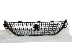 Radiaatorivõre Peugeot 2008 9815372877 1617022680 Uus Originaal Radiaatorivõre Peugeot 2008 9815372877 1617022680 Uus Originaal
