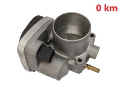 Gaasiklapi ventiil Renault 8200171134 8200190230 1.6 16V 0km 2