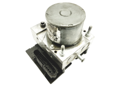 Abs Pump Fiat Bravo 51821005 0265951102 Bosch 36353