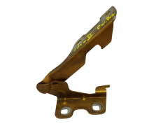 Kapotihing Parem 8200715439 7700842681 Renault Clio 2 11605