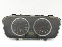 Tahhomeeter Tata Indica 284354209910N 54720